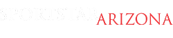 Sportstar